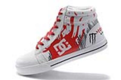 cheap dc shoes no. 147